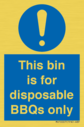 this-bin-is-for-disposable-bbqs-only~